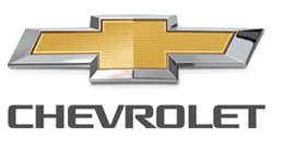 Chevolet